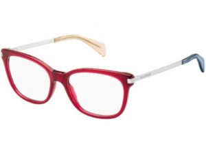 Tommy Hilfiger TH1381 QEI 53
