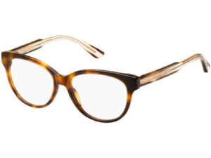 Tommy Hilfiger TH1387 QQD 52