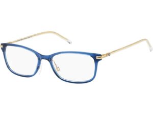 Tommy Hilfiger TH1400 R21 53