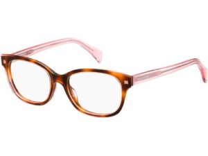 Tommy Hilfiger TH1439 LQ8 51