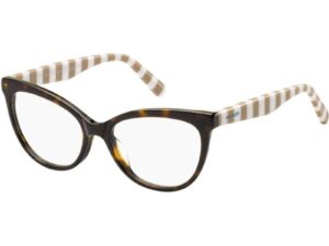 Tommy Hilfiger TH1481 9N4 52