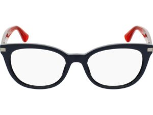 Tommy Hilfiger TH1519 PJP 50