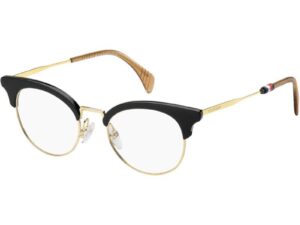 Tommy Hilfiger TH1540 807 49