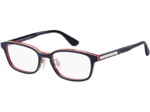 Tommy Hilfiger TH1565/F OTG 54