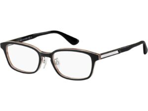 Tommy Hilfiger TH1565/F SDK 54