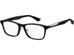 Tommy Hilfiger TH1582/F 807 55