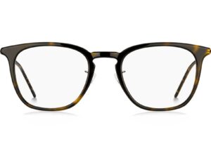 Tommy Hilfiger TH1623/G 086 51