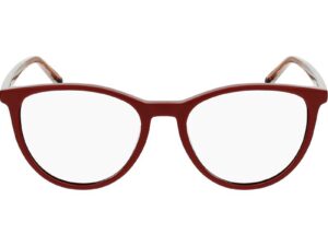 Tommy Hilfiger TH1751 C19 52