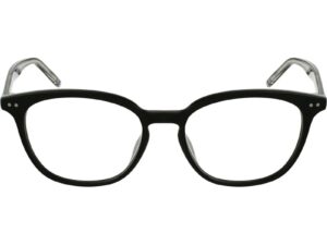 Tommy Hilfiger TH1792/F 807 53