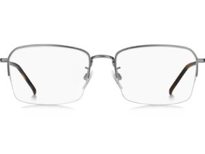 Tommy Hilfiger TH1854/F R80 55