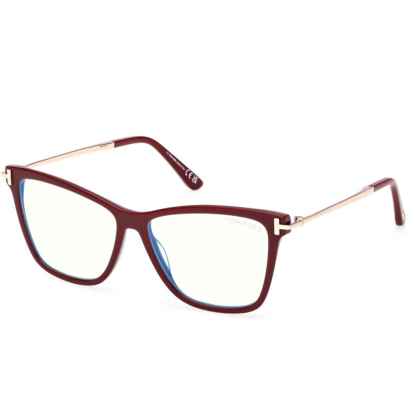 Reducere 70% – TomFord FT6097B 069 53 1 TomFord FT6097B 069 53