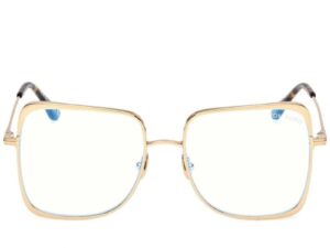 TomFord FT6098B 030 55