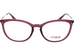 Vogue VO5276 2798 53