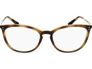 Vogue VO5276 W656 53