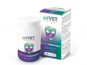Oculoprotect