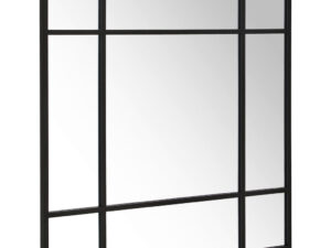 Oglindă De Perete 120/120/3 cm