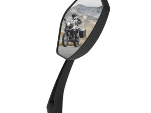 Oglinda Retrovizoare Moto Dreapta Oxford Trapezium OX153