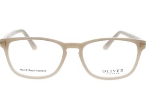Oliver TF5355 C2 55