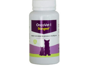 Oncovet I