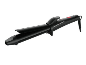Ondulator de par Rowenta Karl Lagerfeld CF321LF0
