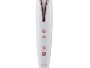 Ondulator Electric pentru Bucle