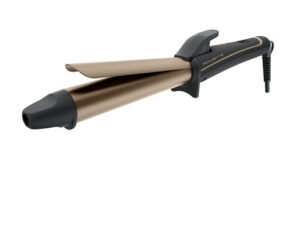 Ondulator Rowenta Curling Iron CF3227F0