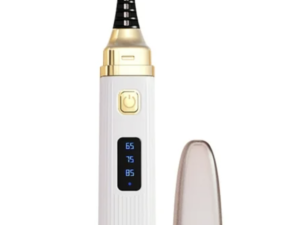 Ondulator de gene profesional cu display