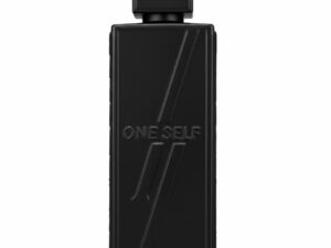 One Self Fragrance World 100 ml