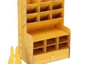 Organizator pentru birou