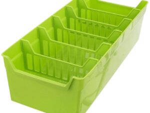 Organizator pentru Condimente