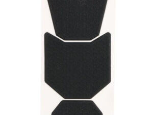 Ornament Rezervor Moto Oxford Negru OX801