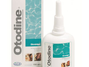Otodine