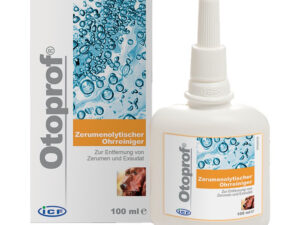 Otoprof