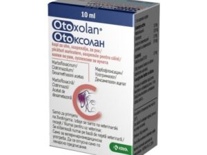 Otoxolan