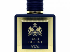 extract de parfum extract de parfum