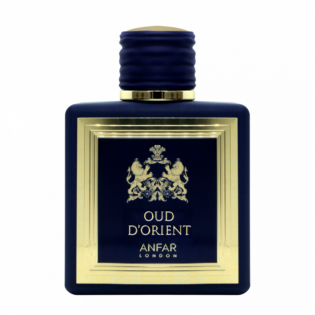 Reducere 60% - OUD D'ORIENT by ANFAR LONDON, extract de parfum, barbati, 115ML - Original Dubai 2 extract de parfum