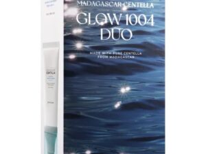 Pachet Ser hidratant Probio-Cica Intensive Ampoule