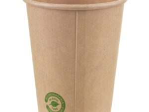 Pahare din Carton