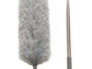 Pamatuf Microfibra Telescopic 2.5m