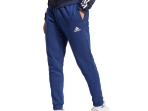 Pantaloni barbati adidas Entrada 22 H57529