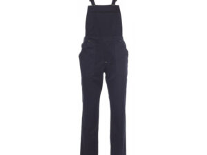 Pantaloni cu pieptar Payper Trolley