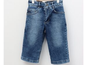 Pantaloni de blug Andrei