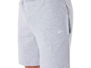 Pantaloni scurti barbati New Era Essentls Short 60416738
