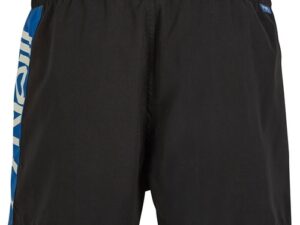 pantaloni-scurti-barbati-oneill-pm-cali-panel-1a32389010-mludnagoa112-24050-2_500_500