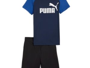 pantaloni-scurti-copii-puma-short-polyester-set-b-club-84731114-ybrkdbdoa1-34126-2_500_500