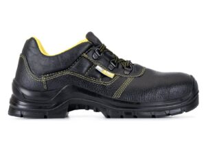 Pantofi de protectie Sirin Goru C S1 SRC