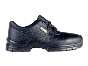 Pantofi de protectie Sirin Havad 01 SRC