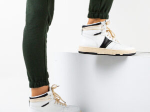 Pantofi sport Philip Albi