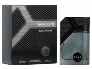 apa de parfum 100ml