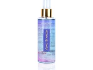 Parfum de par- Vexa Breeze- by Patric - 160 ml